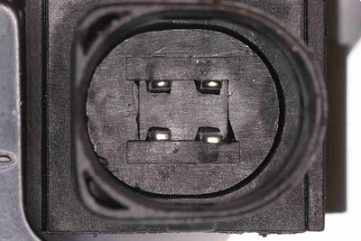 SENSOR LEUCHTWEITENREGULIERUNG VEMO V10720153 2