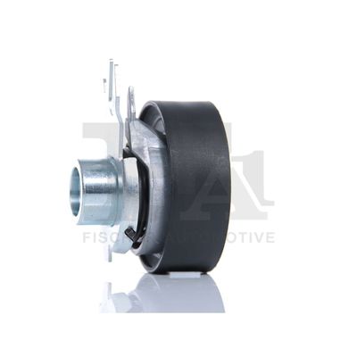 ROLA INTINZATOR CUREA DISTRIBUTIE FA1 RN1105901 11