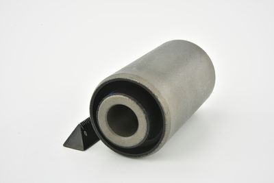 SUPORT TRAPEZ FEBEST CHAB008 18