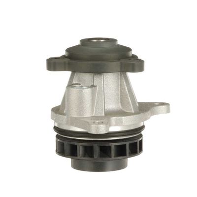 POMPă DE APă RăCIRE MOTOR GATES WP0315 23