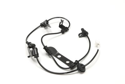 SENZOR TURATIE ROATA ATE 24071021603 17