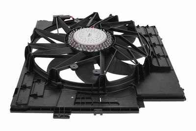 ventilátor, motorhűtés VEMO V20-01-0073 for BMW