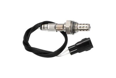 SONDA LAMBDA Kavo Parts EOS9086 22