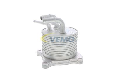 ÖLKüHLER AUTOMATIKGETRIEBE VEMO V33600012 21