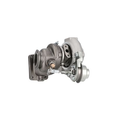 LADER AUFLADUNG NISSENS 93702 26