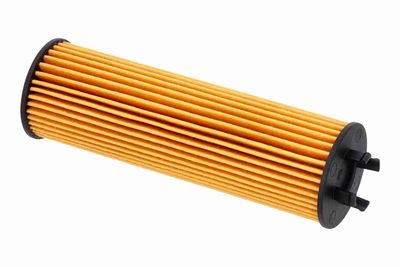 FILTRU ULEI VAICO V107761 4