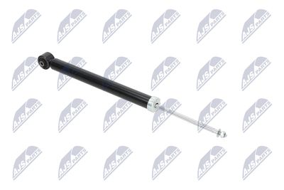 AMORTIZOR NTY AVW016 28