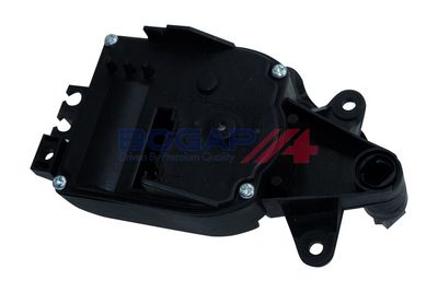 ELEMENT DE REGLARE CLAPETA CARBURATOR BOGAP A4132101 3