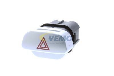 COMUTATOR LUMINI DE AVARIE VEMO V25730063 15