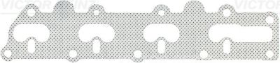 Прокладка, выпускной коллектор VICTOR REINZ 71-31971-00 для DAEWOO LACETTI