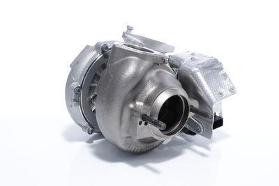 LADER AUFLADUNG BTS Turbo T914299BL 15