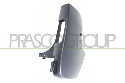 TAMPON PRASCO OP9341153