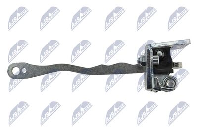 FIXARE USA NTY EZCAU114 3