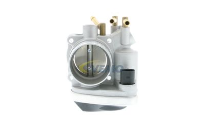 CARCASA CLAPETA VEMO V10810021 12