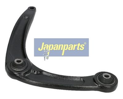 JAPANPARTS Vikšro valdymo svirtis