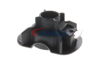 ROTOR DISTRIBUITOR ACKOJA A37700016 51