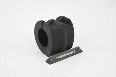 BUCSA BARA STABILIZATOARE FEBEST NSBS51R 47