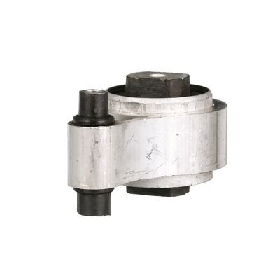 LAGERUNG MOTOR GATES ETM1843 11