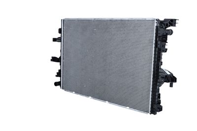 RADIATOR RACIRE MOTOR NRF 560008 29