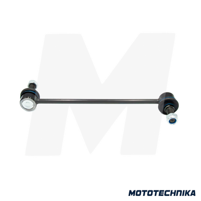 MOTOTECHNIKA Šarnyro stabilizatorius
