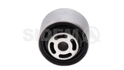 SUPORT AX SIDEM 849318 9