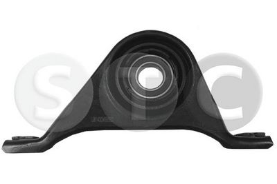 Опора карданен вал STC T405033