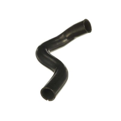 FURTUN RADIATOR GATES 055917 44