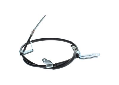 Cablu, frana de parcare BOSCH 1 987 482 523