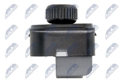 Prepínač, nastavenie vonkajšieho zrkadla NTY EWS-WW-022