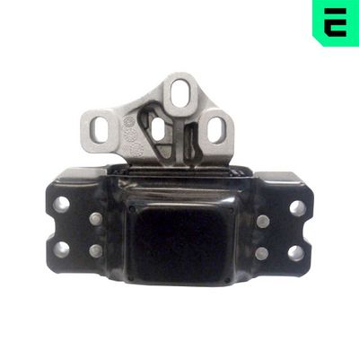 LAGERUNG SCHALTGETRIEBE