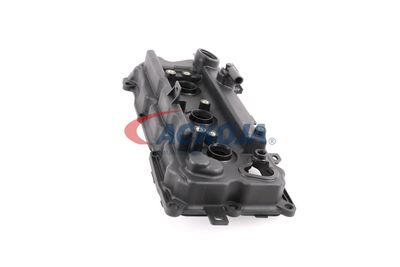 CAPAC CULBUTOR ACKOJA A380437 48