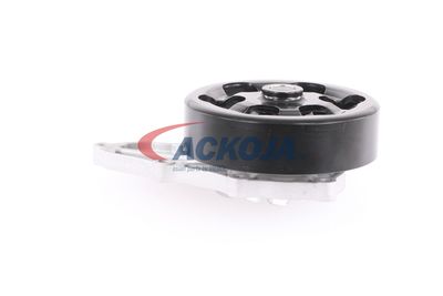 POMPă DE APă RăCIRE MOTOR ACKOJA A2650016 37