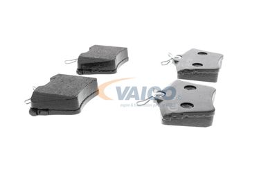 SET PLACUTE FRANA FRANA DISC VAICO V424118 16