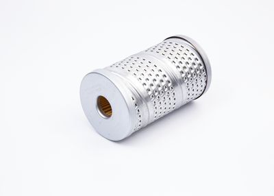 HYDRAULIKFILTER LENKUNG BOSCH 3032141112 19