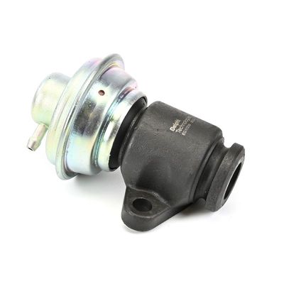 SUPAPA EGR DELPHI EG1053912B1 3