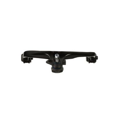 BRAT SUSPENSIE ROATA DELPHI TC6590 7