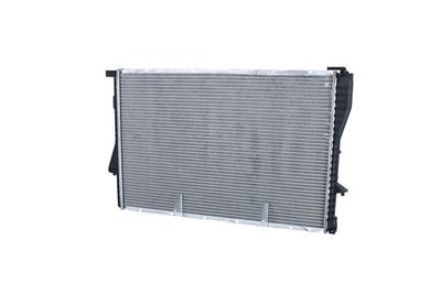 RADIATOR RACIRE MOTOR NRF 53722 28