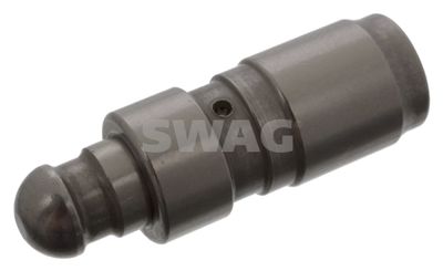SWAG 20 18 0001 Гидрокомпенсаторы  для BMW 8 (Бмв 8)