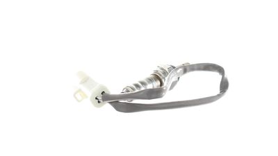 LAMBDASONDE SKF VKRA310050 26