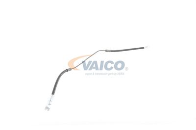 BREMSSCHLAUCH VAICO V201842 54
