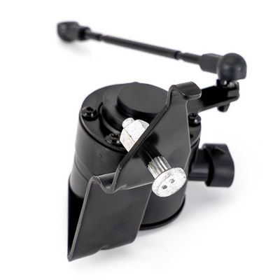 SENZOR REGLARE FARURI Arnott RH5266 1