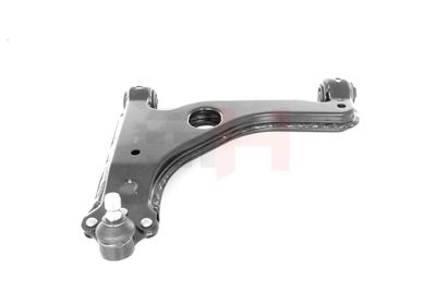 BRAT SUSPENSIE ROATA GH GH513667V 39