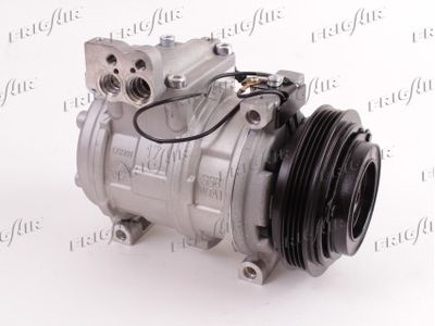 FRIGAIR 930.30065 Компрессор, кондиционер 