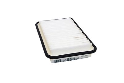 LUFTFILTER CONTINENTAL 28000203512 24