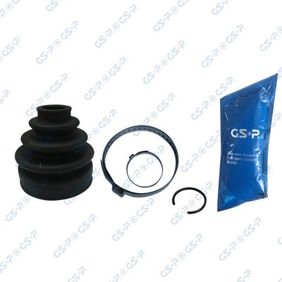 ANSAMBLU BURDUF ARTICULATIE PLANETARA GSP 780204