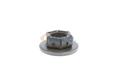 ACHSMUTTER ANTRIEBSWELLE VAICO V250880 26