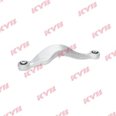 носач, окачване на колелата KYB KSC5159