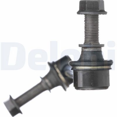 STANGE/STREBE STABILISATOR DELPHI TC7649 6