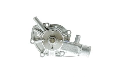 POMPă DE APă RăCIRE MOTOR AISIN WPT049 2