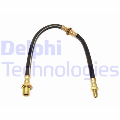 Тормозной шланг DELPHI LH0115 для DAIHATSU CUORE
